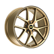 BBS Adapter - Wheel Ring SET (Unlimited) 77mm