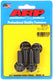 ARP Ford 12pt Motor Mount Bolt Kit