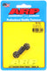 ARP LS1 LS2 12pt Thermostat Housing Bolt Kit