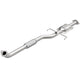 Magnaflow Conv DF 02-04 Eclipse 2.4L