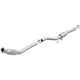 Magnaflow Conv DF 2013-2017 SL550 V8 4.6 OEM Underbody