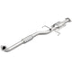 MagnaFlow Conv DF 06/00-05 Mitsubishi Eclipse / 06/00-03 Galant 2.4L Rear