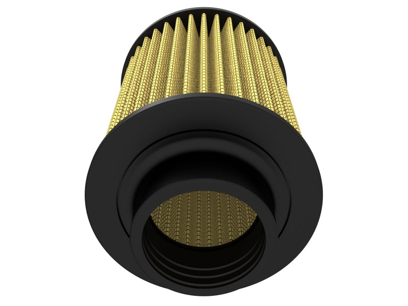 aFe Aries Powersport Air Filters OER PDS A/F PDS SxS - Polaris RZR 08-09
