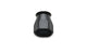 Vibrant Hose End Socket for PTFE Hose Ends Hose -12 AN