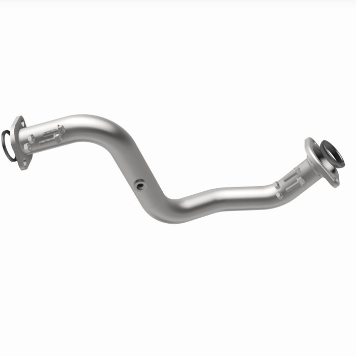BRE Exhaust 09-13 Matrix Vibe 1.8L 2.4L Front Pipe Kit