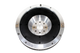Clutch Masters 06-11 Lexus IS250 2.5L Aluminum Flywheel