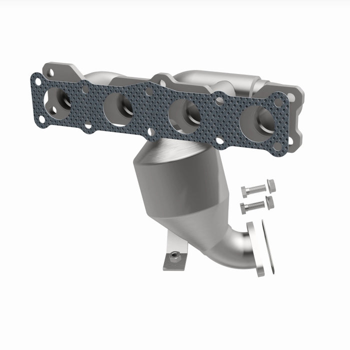 Magnaflow 2015 Kia Optima 2.4L Direct Fit Cat Converter