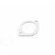 Turbo XS WRX 2 Hole 3in ID Gasket