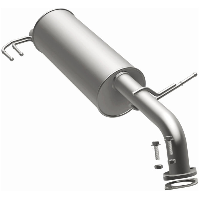 MagnaFlow Hyundai BRE Exhaust Replacement Kit
