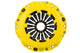 ACT 1991 Subaru Legacy P/PL-M Xtreme Clutch Pressure Plate