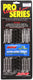 ARP BB Chevy 3/8in pro wave-loc rod bolt kit