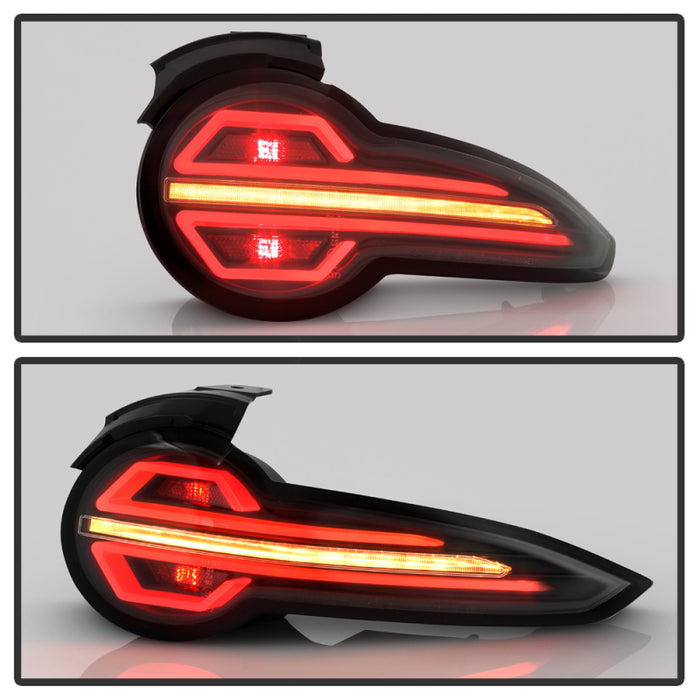 User 6