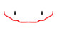 Eibach 21-23 Ford Mustang Mach-E Rear Anti-Roll Kit (Rear Sway Bar Only)