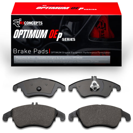 Photo - Primary