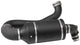 K&N 15-17 Can-Am Maverick AirCharger Performance Intake
