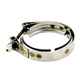 Turbosmart WG50 GenV Inlet V-Band Clamp