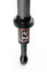 Koni 2020+ Jeep Gladiator JT (Excl. Mojave) 1.5-2.5in Lift Explorer Shock - Rear