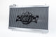CSF 06-08 Subaru Forester XT Limited (MT Trans Only) High-Performance All-Aluminum Radiator