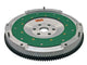 Fidanza 98-03 Ford Escort 2.0 ZX2 Aluminium Flywheel