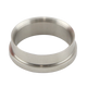 Turbosmart WG40 GenV Comp-Gate 40mm Valve Seat