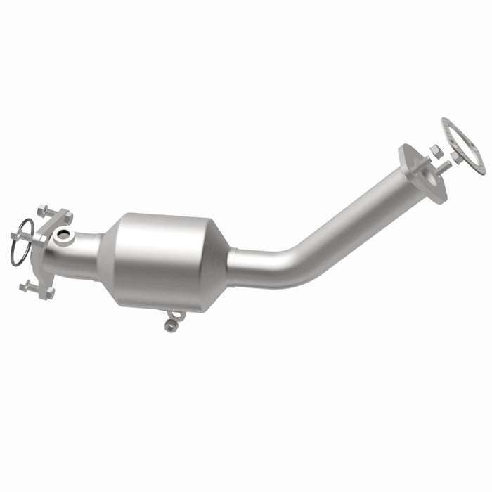 MagnaFlow DF Conv 18-21 Infiniti Q50 3.0L