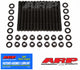 ARP Nissan GTR RB26DETT 2000 Head Stud Kit