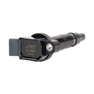 AEM 04-12 Scion/Toyota 2.4/2.7/4.0L Ignition Coil