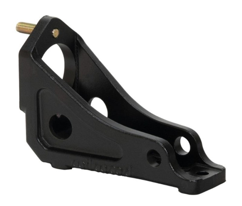 Wilwood Turning Brake Single M/C Lever Vertical