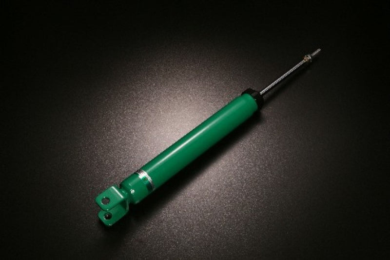 Tein 12-20 Nissan Versa (N17) FWD EnduraPro Shock - Rear
