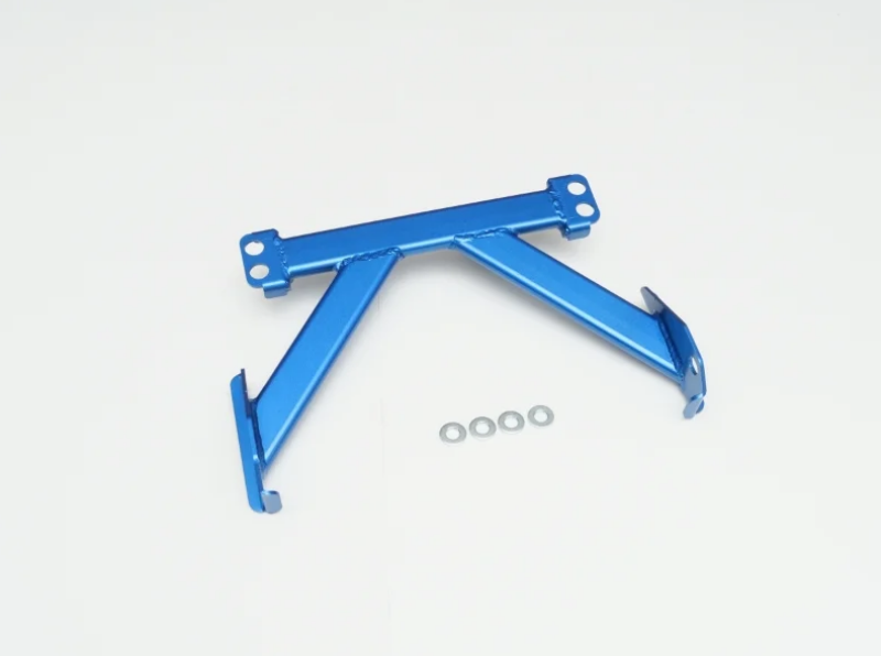 Chassis Bracing