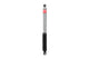 Eibach 03-09 Dodge Ram 2500 4WD Rear Pro-Truck Shock (For lifted Suspensions 0-1.5in)