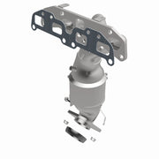 360 Degree Image Set