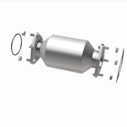 360 Degree Image Set