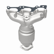 360 Degree Image Set