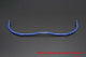 Cusco Sway 28mm Front 2023+ Toyota GR Corolla (GZEA14H)