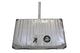 Aeromotive 71-72 Pontiac GTO/LeMans 340 Stealth Gen 2 Fuel Tank
