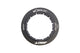 ACT 2008 Mitsubishi Lancer Monoloc Collar