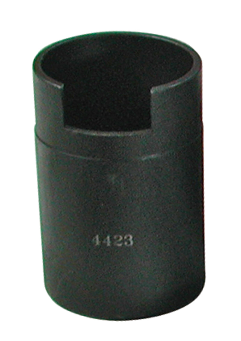 SPC Performance RECVNG TUBE 2.1875 ID