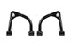 Eibach Pro-Alignment Front Camber Kit for 08-21 Toyota Land Cruiser