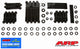 ARP SB Chevy 18A head bolt kit