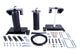 Air Lift Ridecontrol Air Spring Kit