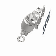 360 Degree Image Set