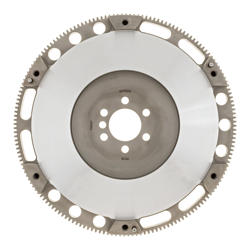 Exedy 2010-2015 Chevrolet Camaro SS V8 Lightweight Flywheel