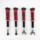 RS-R 89-94 Nissan Skyline GTR Sports-i Coilovers (Non-Pillow Ball)