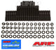 ARP Chevy V6 w/18A standard port head stud kit