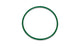 Vibrant Replacement O-Ring for 2.50in HD Weld Fittings
