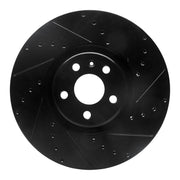 Photo - Primary