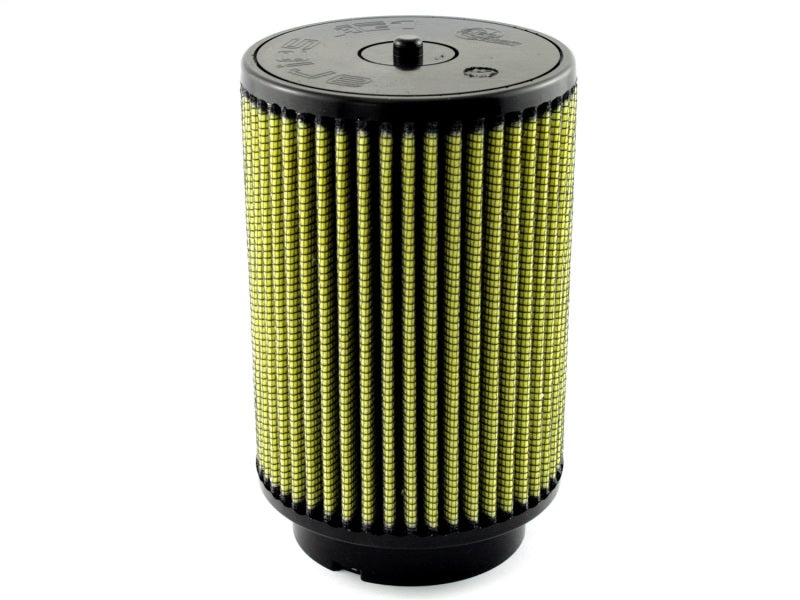 aFe Aries Powersport Air Filters OER PG7 A/F PG7 MC - Honda TRX450R 06-09