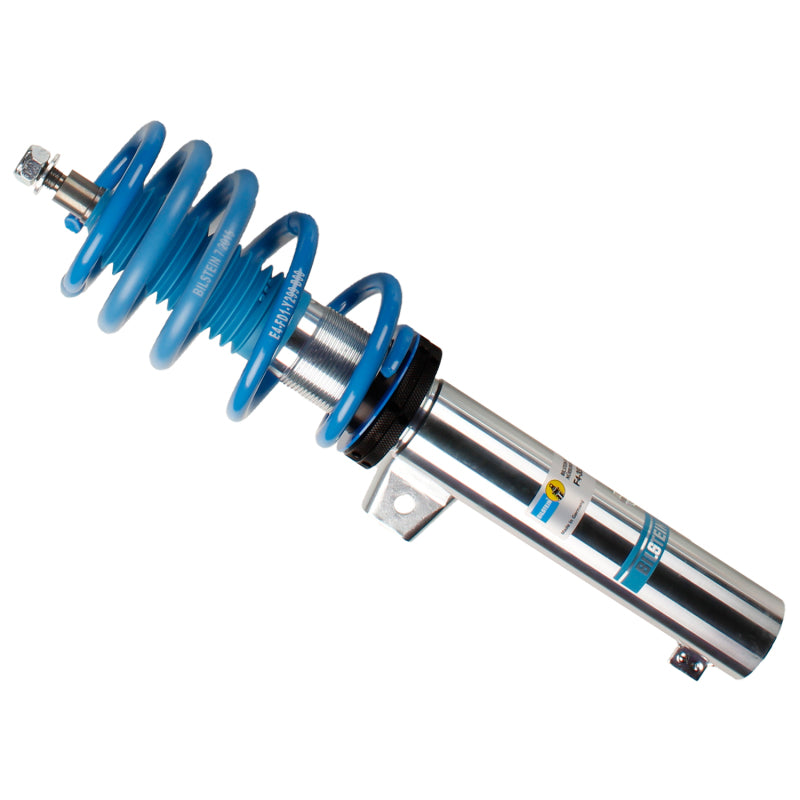 Bilstein B14 (PSS) 2016 Audi TT Quattro Suspension Kit