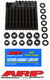 ARP Ford 302 Main Stud Kit with Girdle